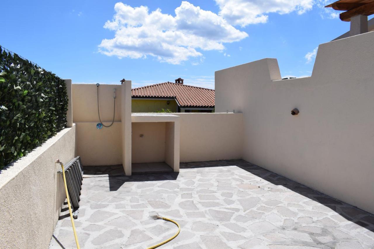 Case Vacanze San Gavino * San Lorenzo (Budoni)